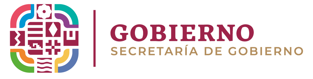 Logo 6
